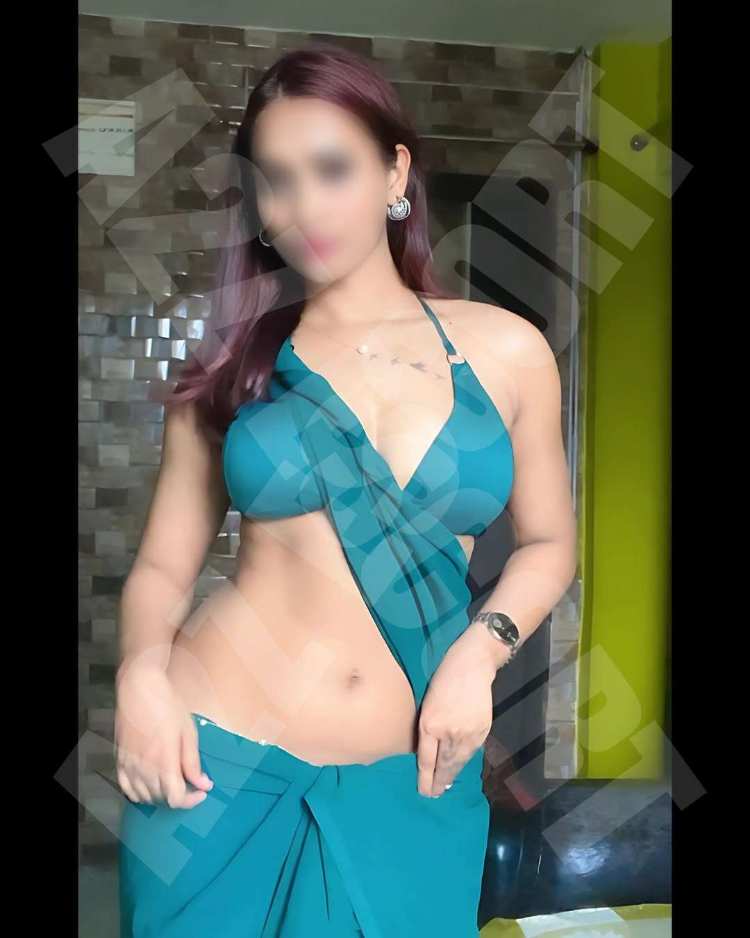call girls in Sangareddy with stunning companions, playful brunette Call Girl in Sangareddy enjoying the outdoors