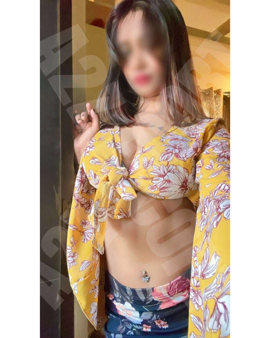 call girls in Sangareddy with stunning companions, playful brunette Call Girl in Sangareddy enjoying the outdoors